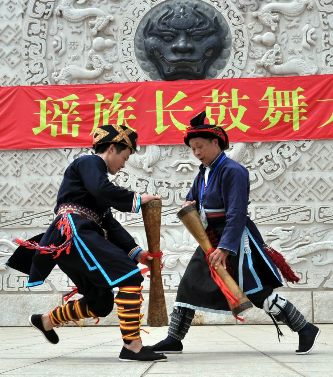 網站(zhàn)20.jpg 網站(zhàn)20.jpg