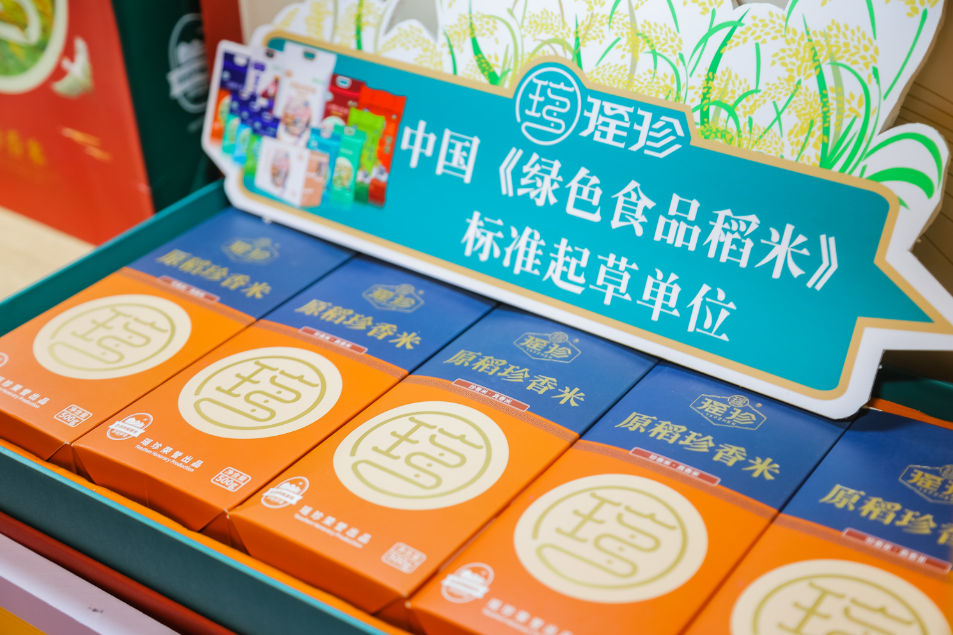 1718958419234.png 1718958419234.png