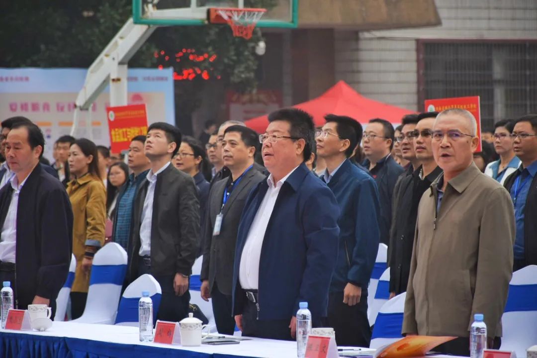 網站(zhàn)41.jpg 網站(zhàn)41.jpg