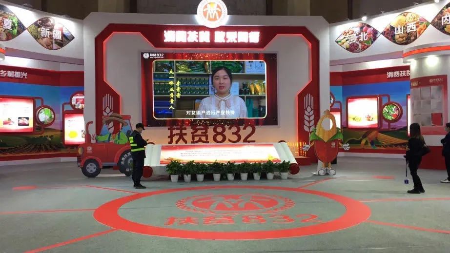 網站(zhàn)64.jpg 網站(zhàn)64.jpg