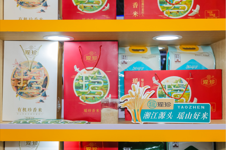 1718958656741.png 1718958656741.png