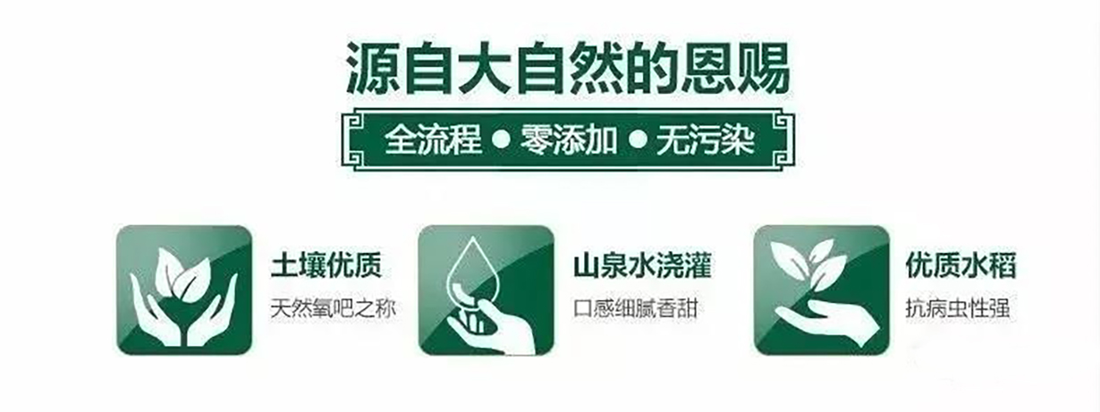 大(dà)自(zì)然.jpg 大(dà)自(zì)然.jpg