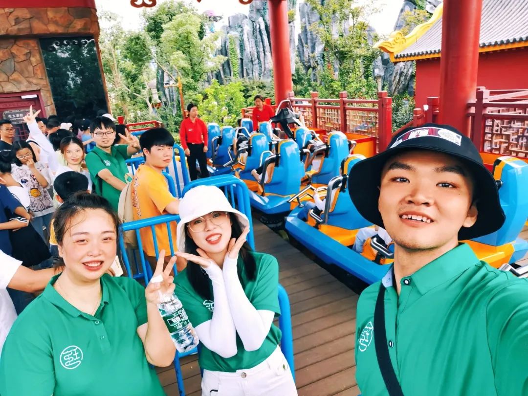 網站(zhàn)31.jpg 網站(zhàn)31.jpg