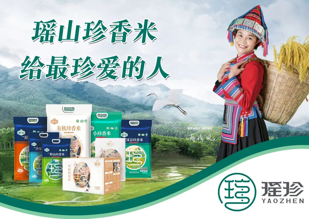 網站(zhàn)15.jpg 網站(zhàn)15.jpg