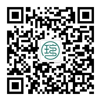 瑤珍香米 公衆号二維碼.jpg 瑤珍香米 公衆号二維碼.jpg