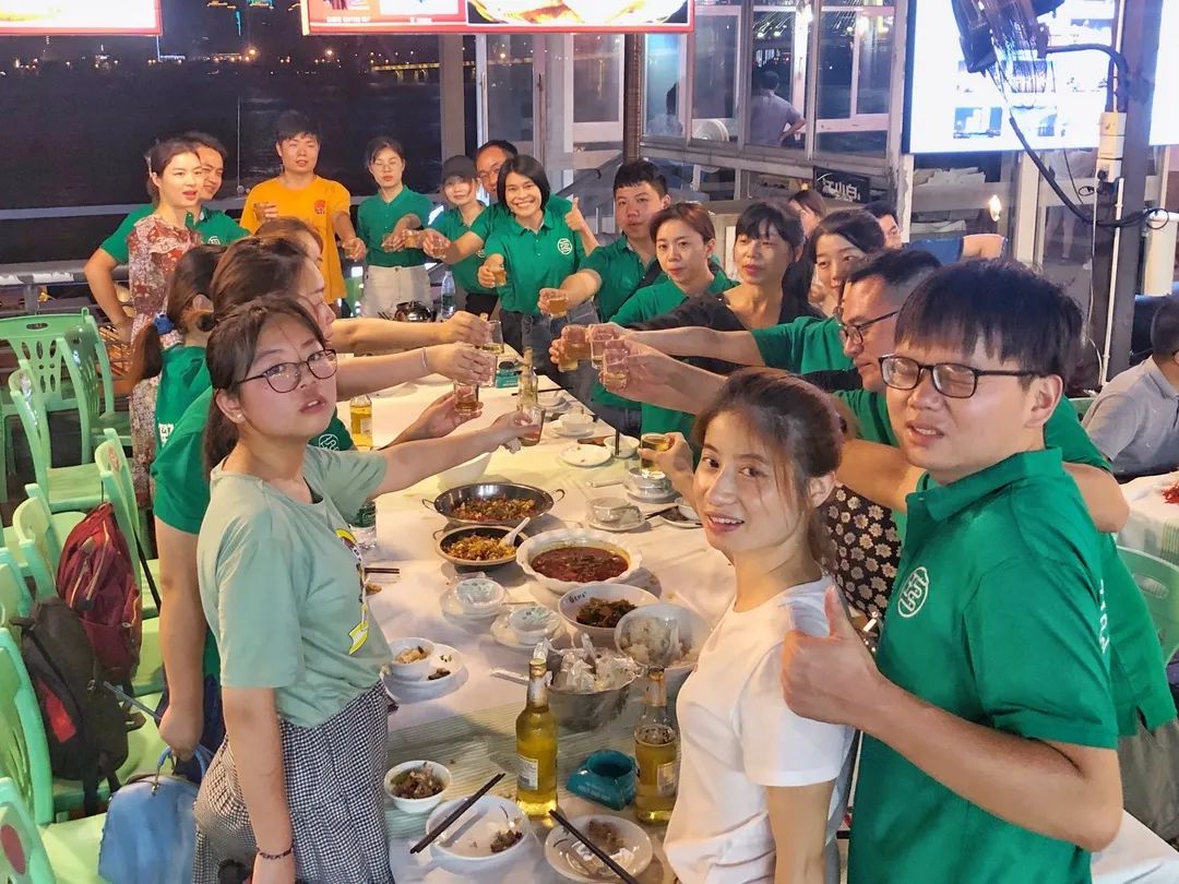 網站(zhàn)38.jpg 網站(zhàn)38.jpg