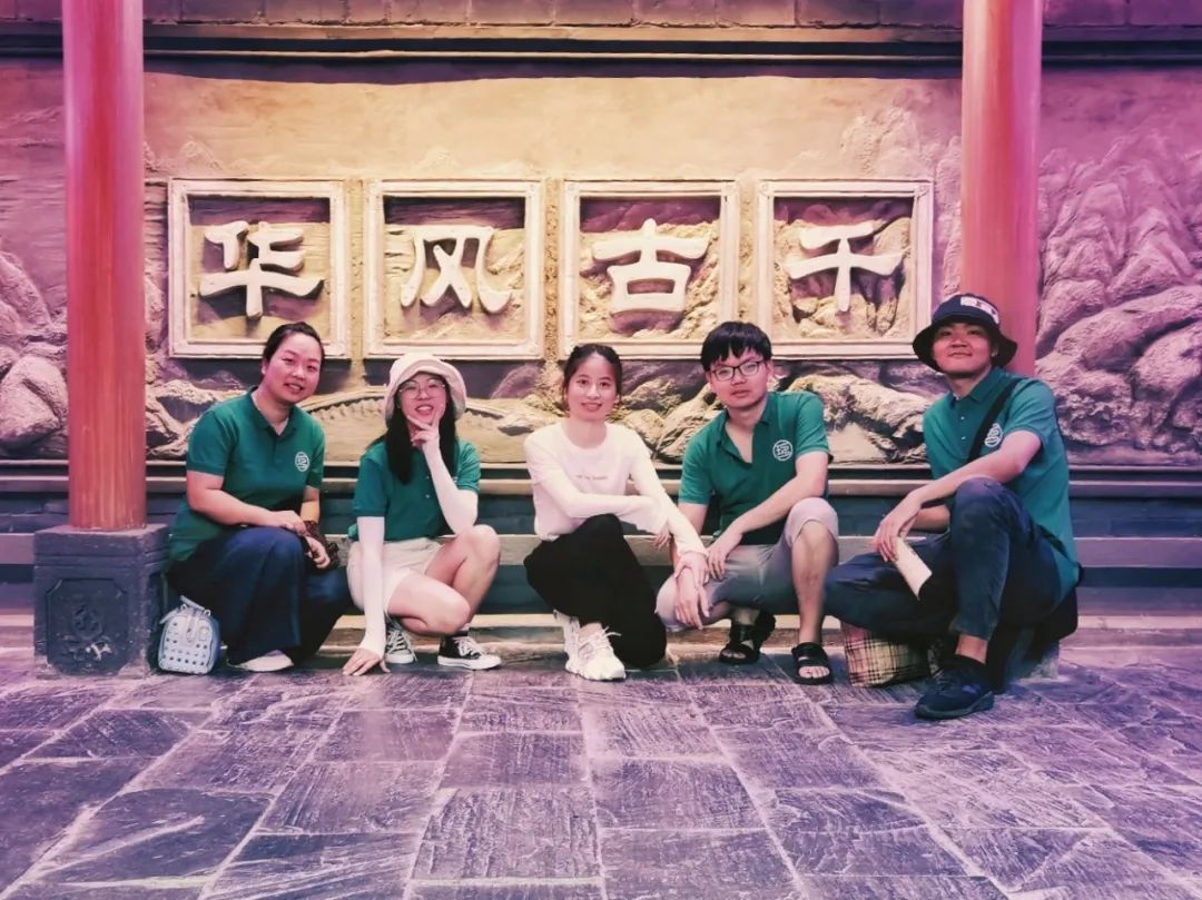 網站(zhàn)32.jpg 網站(zhàn)32.jpg