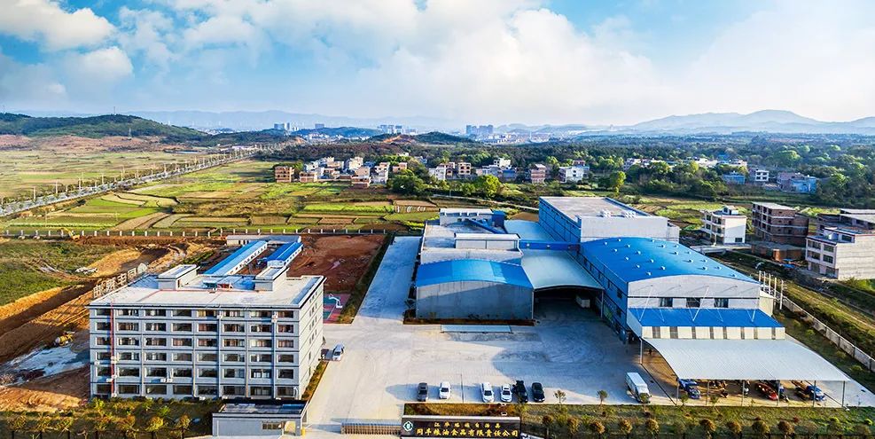 網站(zhàn)4.jpg 網站(zhàn)4.jpg