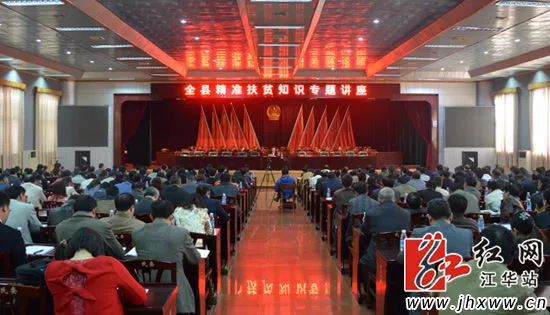 網站(zhàn)21.jpg 網站(zhàn)21.jpg