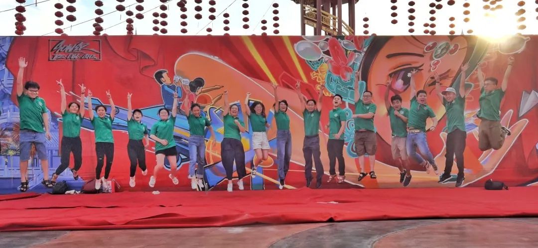 網站(zhàn)28.jpg 網站(zhàn)28.jpg