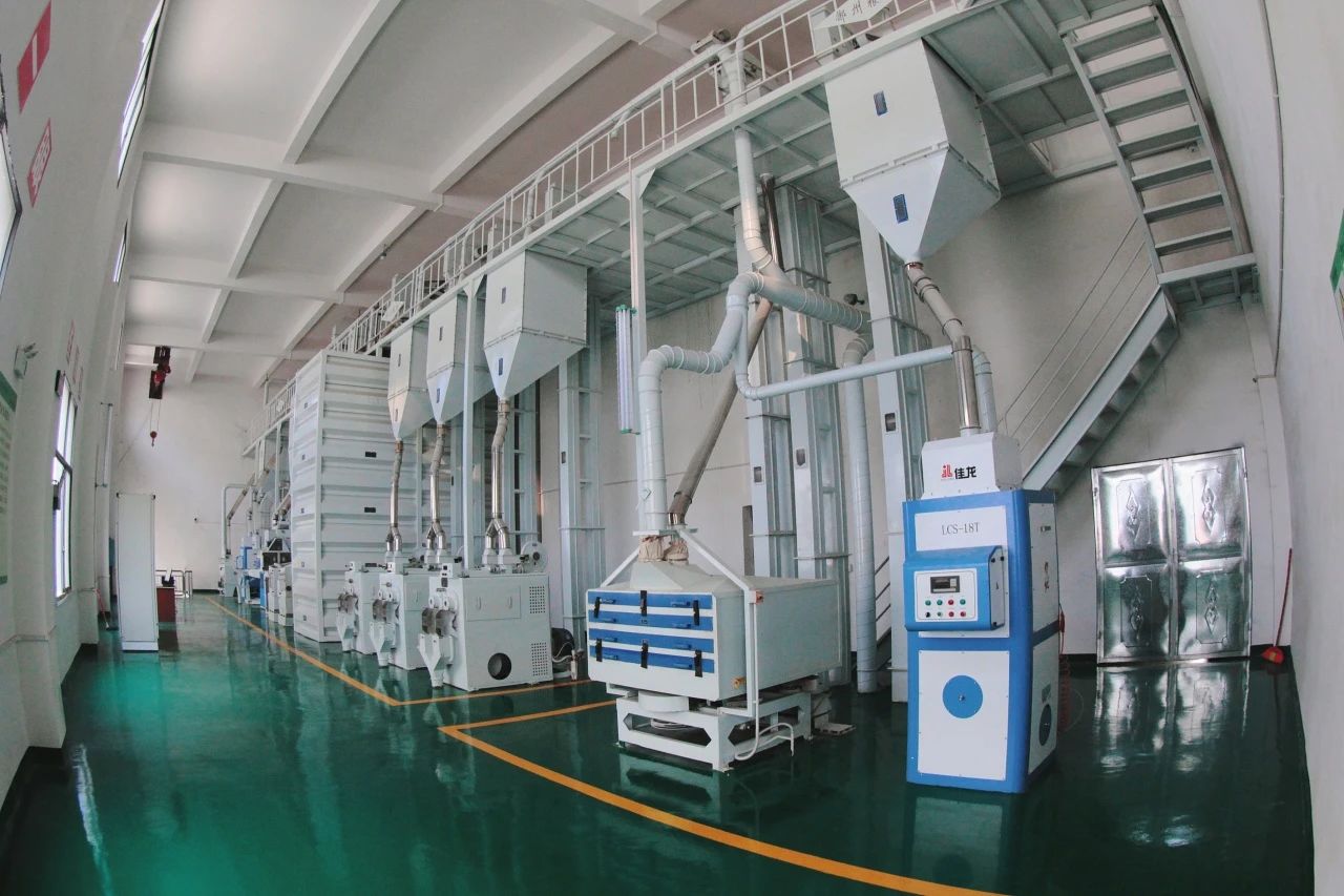 1718958914894.jpg 1718958914894.jpg