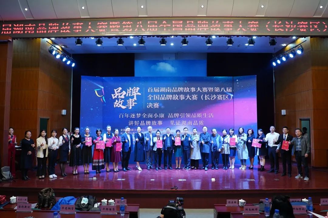 網站(zhàn)53.jpg 網站(zhàn)53.jpg