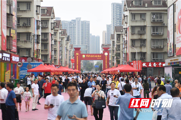 網站(zhàn)17.png 網站(zhàn)17.png