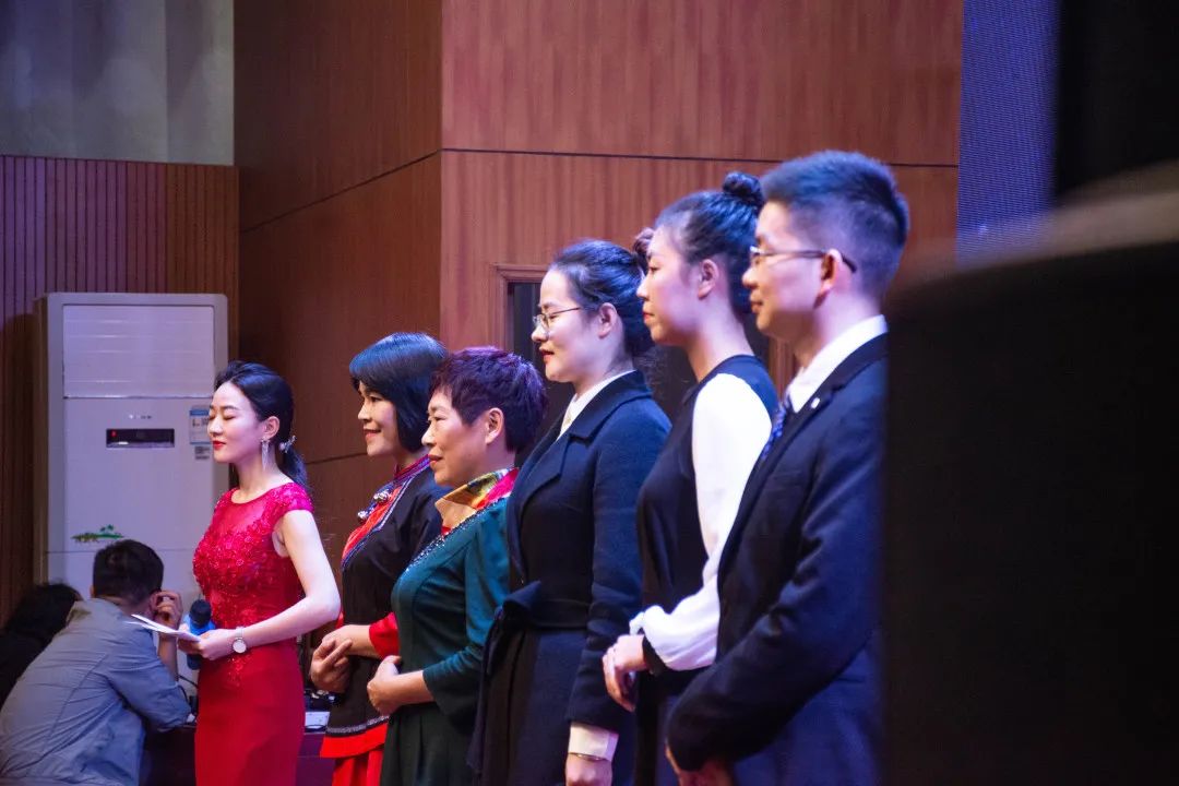 網站(zhàn)55.jpg 網站(zhàn)55.jpg