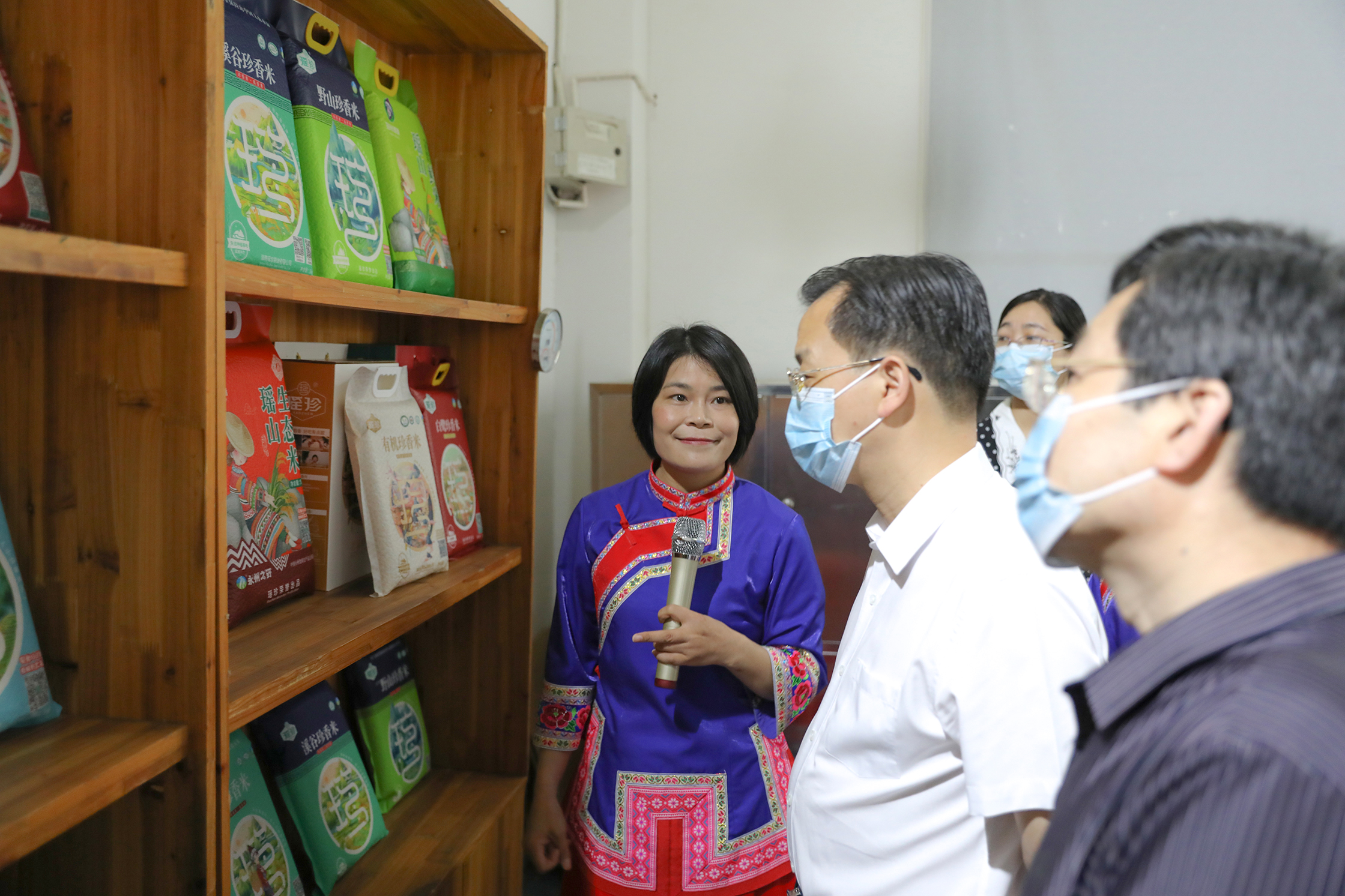 2022.4.27-5.jpg 2022.4.27-5.jpg