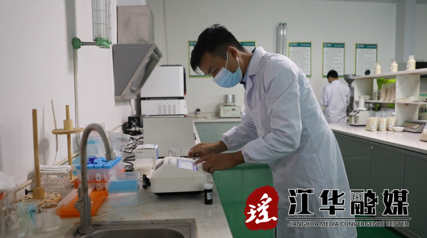 微(wēi)信截圖_20221013105505.png 微(wēi)信截圖_20221013105505.png