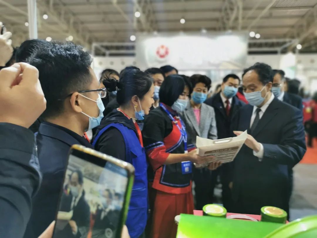 網站(zhàn)66.jpg 網站(zhàn)66.jpg