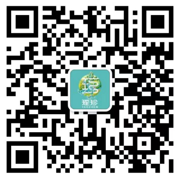 670f902d63e9d7bc7a7c2b93e5692410.png 670f902d63e9d7bc7a7c2b93e5692410.png