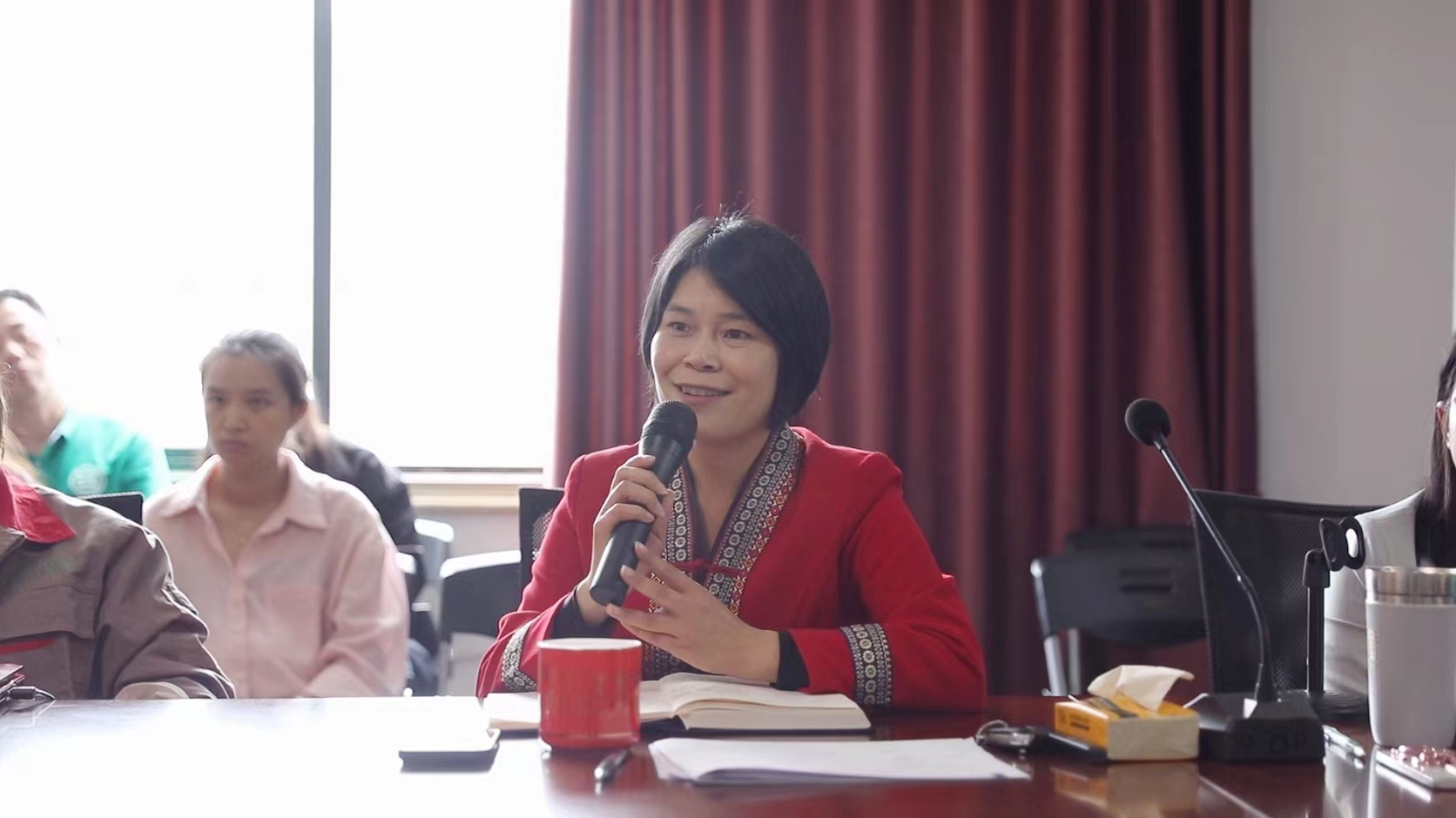 蔣總發言.jpg 蔣總發言.jpg