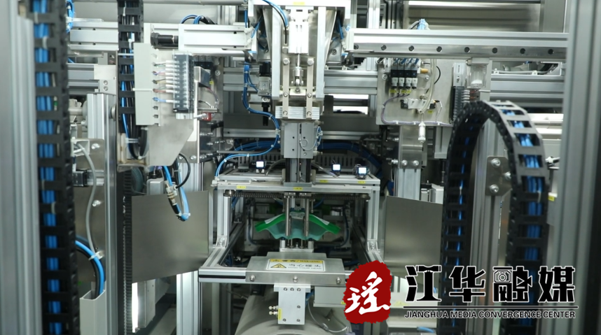 微(wēi)信截圖_20221013105809.png 微(wēi)信截圖_20221013105809.png