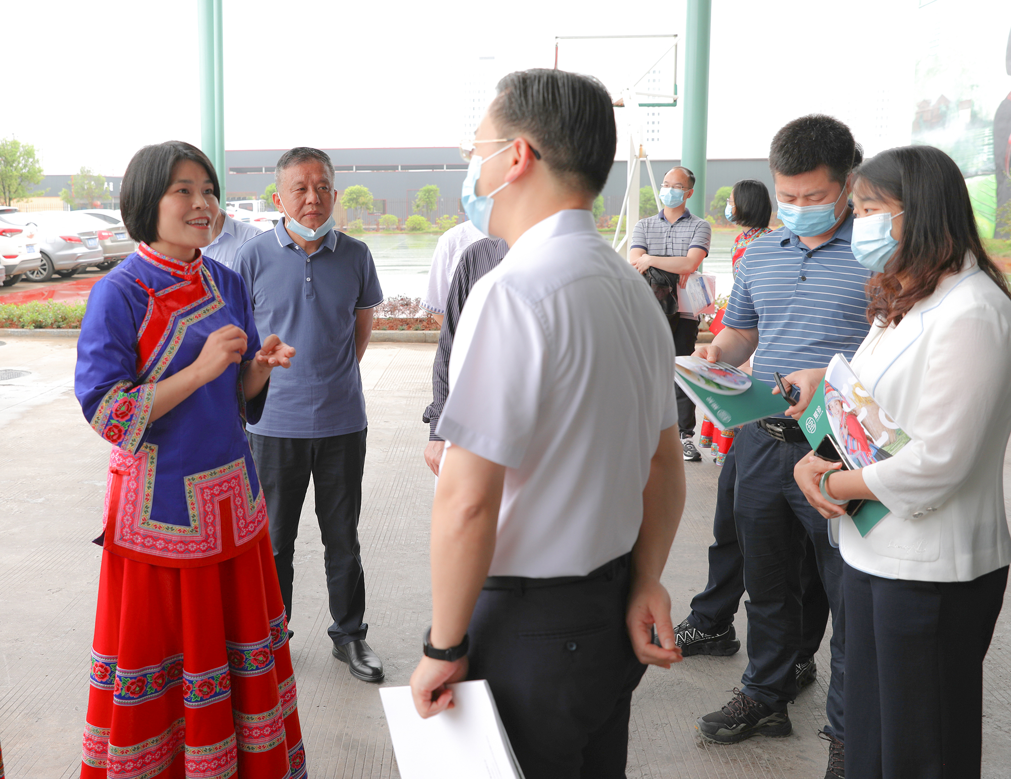 2022.4.27-4.jpg 2022.4.27-4.jpg