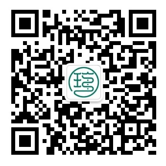 1718958767761.jpg 1718958767761.jpg