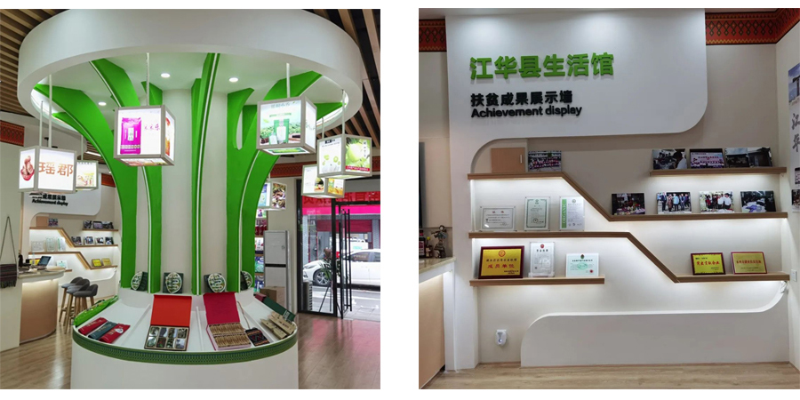 圖片0.jpg 圖片0.jpg