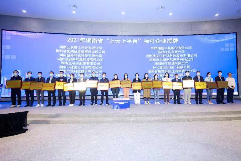 86692f047d01d51770d65609644766a.jpg 86692f047d01d51770d65609644766a.jpg