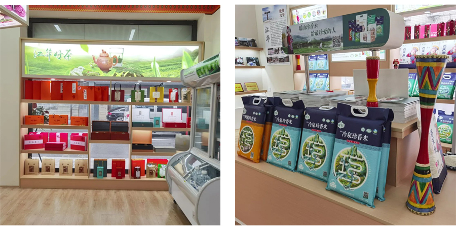 圖000.jpg 圖000.jpg