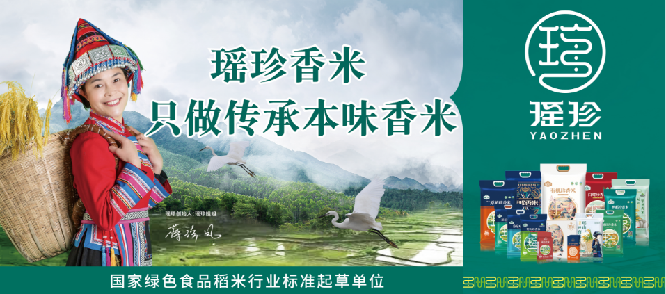 1718958321453.jpg 1718958321453.jpg