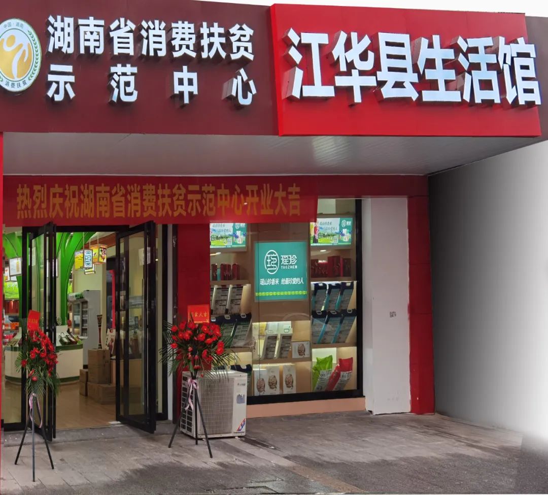 網站(zhàn)18.jpg 網站(zhàn)18.jpg