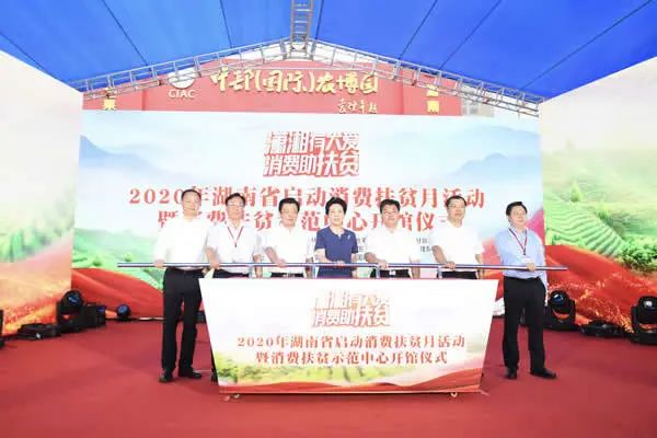 網站(zhàn)16.jpg 網站(zhàn)16.jpg