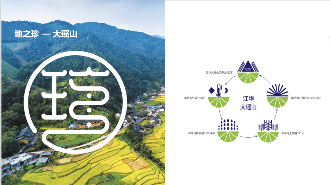 網站(zhàn)19.png 網站(zhàn)19.png