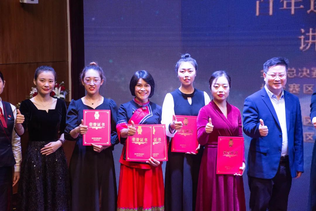 網站(zhàn)61.jpg 網站(zhàn)61.jpg