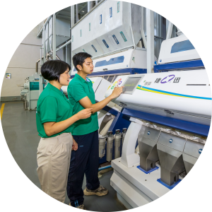 匠(jiàng)心之珍